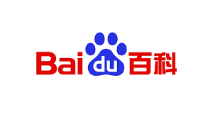 jn江南·体育登录入口：城市绿化管理遇困境：绿地设计调研揭示园林管理问题严峻