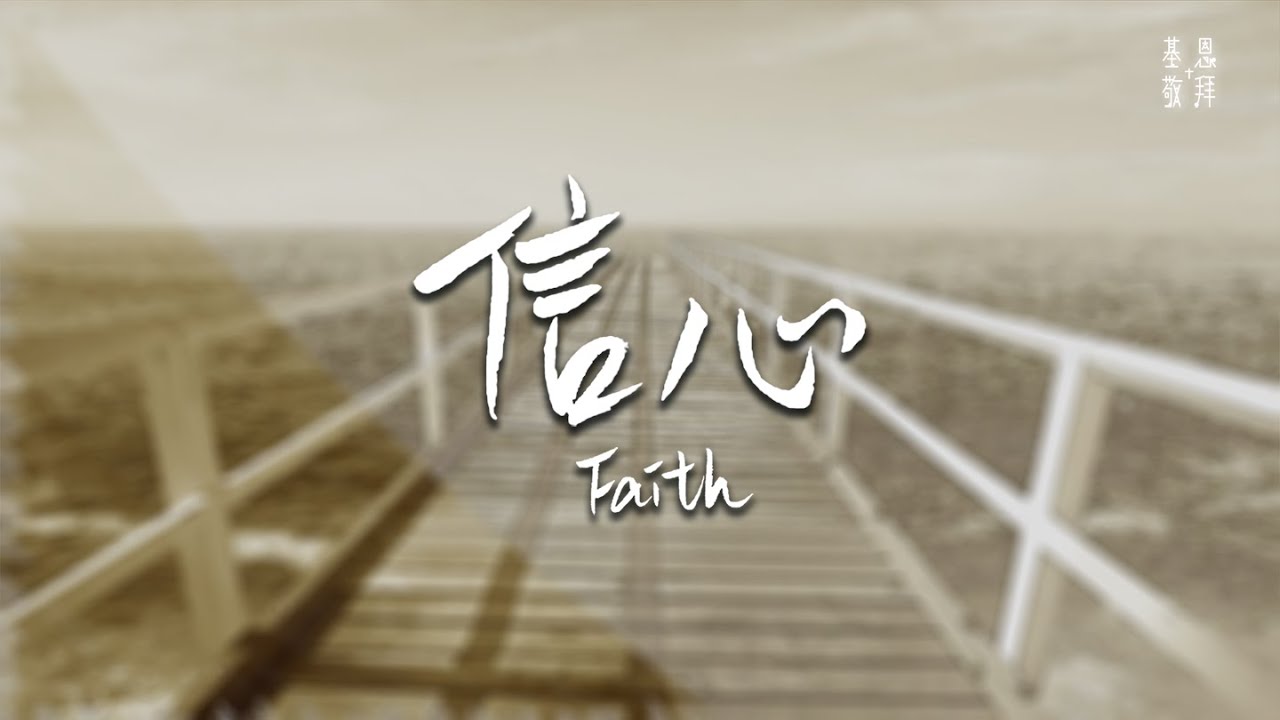 JN江南·体育最新：绿化工程分包开票是开建筑服务吗