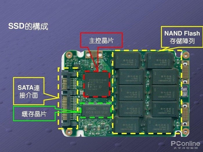 jn江南官方体育：1亩地园林景观设计