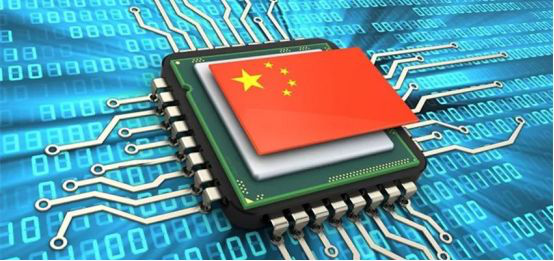 江南·体育官方网站登录：绿化工程书籍有哪些书目
