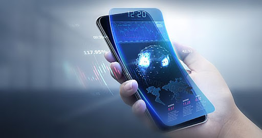 江南·体育官方网站登录：园林绿化工程中的喷泉和水景设计与施工技巧